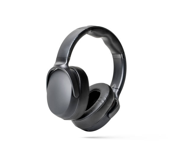 Auriculares