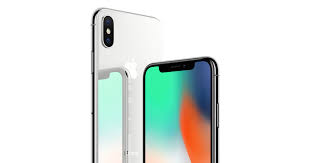 Smartphone